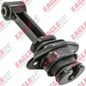producto-3035557