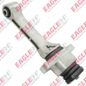producto-3035577