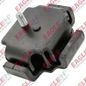 producto-3035579