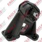 producto-3035585