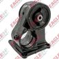 producto-3035588