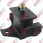 producto-3561564