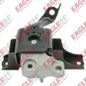 producto-3561563