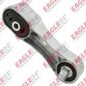 producto-3035608