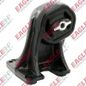 producto-3561569
