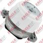 producto-3561575