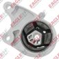 producto-3561572