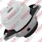 producto-3561581