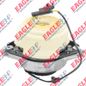 producto-3561598