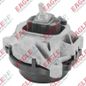 producto-3561601