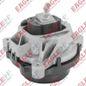 producto-3561605