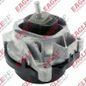 producto-3561610