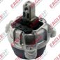 producto-3561666