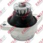 producto-3561688