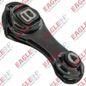 producto-3035610