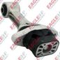 producto-3561691
