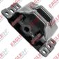 producto-3561703