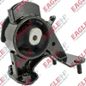 producto-3561751