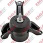 producto-3035615