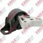 producto-3561757