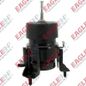producto-3561762