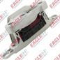 producto-3561763