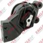 producto-3561765