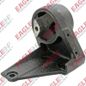 producto-3561766