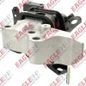 producto-3561769