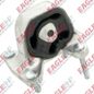 producto-3561770