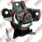producto-3561773