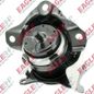 producto-3561780
