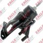 producto-3561782