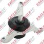 producto-3561785