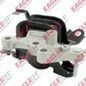 producto-3561789