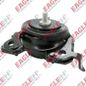 producto-3561792