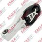 producto-3561795