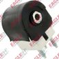 producto-3561799