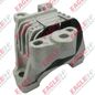 producto-3035068