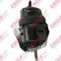 producto-3035077