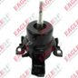 producto-3035080