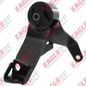 producto-3035107