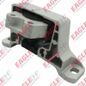 producto-3035111