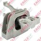 producto-3035118