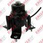 producto-3035142