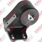 producto-3035154