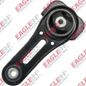 producto-3561543