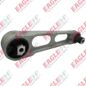 producto-3035166