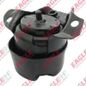 producto-3035178