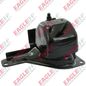 producto-3035183